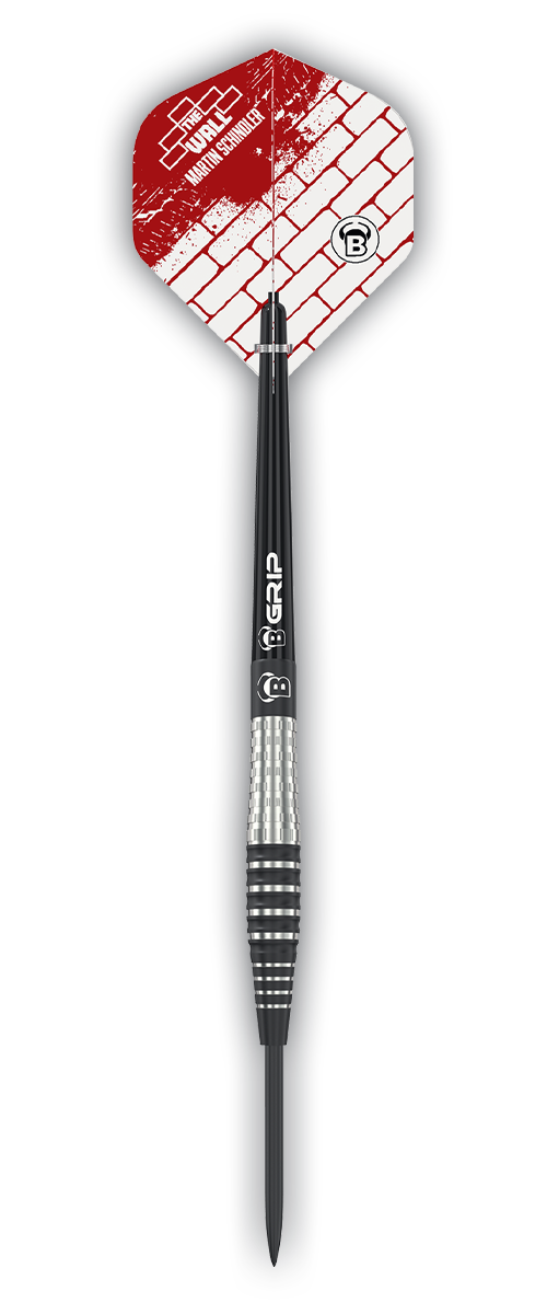 21g